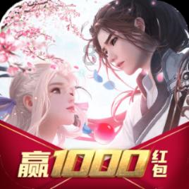 小方块迷宫