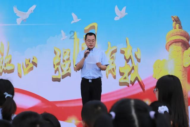易币付官方网站游戏画面