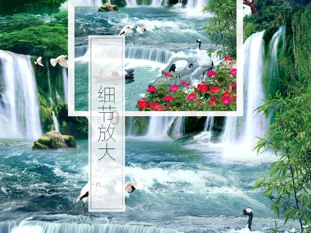 易币付官方网站游戏画面